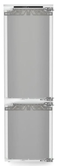 Детальное фото товара: Liebherr ICBNci 5153-22 001