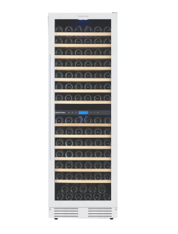 Детальное фото товара: Cellar Private CP165-2TW