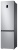Samsung RB 38 T676FSA/WT Детальное фото товара: Samsung RB 38 T676FSA/WT