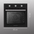 Zigmund & Shtain E 163 B Детальное фото товара: Zigmund & Shtain E 163 B