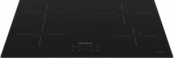 Детальное фото товара: Indesit IS 41Q60 NE