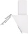 Maunfeld CASCADA 60 Glass White Детальное фото товара: Maunfeld CASCADA 60 Glass White
