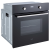 Детальное фото товара: Evelux EO 630 PB