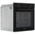 Детальное фото товара: Indesit IBFTE 3841 J BL