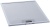 Детальное фото товара: EXITEQ EX-1486 inox