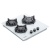 EXITEQ EXH-202 white Детальное фото товара: EXITEQ EXH-202 white