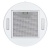 Детальное фото товара: EXITEQ EX-1296 white