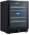 Детальное фото товара: Cellar Private CP043-2TB