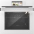HIBERG S-VM 6615 W i-SMART Детальное фото товара: HIBERG S-VM 6615 W i-SMART
