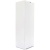 SCANDILUX RBI303EZ Детальное фото товара: SCANDILUX RBI303EZ