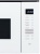 DeLonghi DMO 25BB ROMA Детальное фото товара: DeLonghi DMO 25BB ROMA