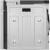 MEFERI MEO4511WH COMFORT PLUS Детальное фото товара: MEFERI MEO4511WH COMFORT PLUS