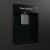 Детальное фото товара: Gorenje NRR9185EABXLWD