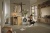 Miele WSJ883WCS Детальное фото товара: Miele WSJ883WCS