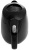 Centek CT-0048 Black Детальное фото товара: Centek CT-0048 Black