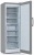 Детальное фото товара: Indesit DSZ 5175 G