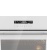 MILLEN MEO 603 WH Детальное фото товара: MILLEN MEO 603 WH