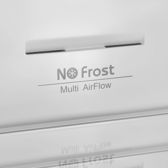 Детальное фото товара: Maunfeld MFF200NFW Inverter