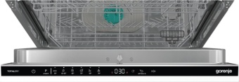 Детальное фото товара: Gorenje GV643D90