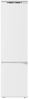 Детальное фото товара: Maunfeld MBF193NFWGR Inverter