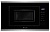 Фото товара: Monsher MMH 1020 BX