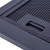 EXITEQ EX-1446 black Детальное фото товара: Exiteq EX-1446 black