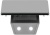 Krona MYSTERIUM 600 GLASS GR S Детальное фото товара: Krona MYSTERIUM 600 GLASS GR S
