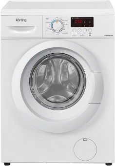 Детальное фото товара: Korting KWM 40B1060