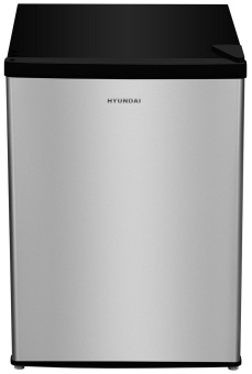 Детальное фото товара: Hyundai CO1002 серебристый