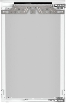 Детальное фото товара: Liebherr SIBa20i 3950