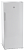 Фото товара: Indesit DFZ 4150