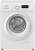 Korting KWM 40B1060 Детальное фото товара: Korting KWM 40B1060