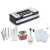 Детальное фото товара: Caso VRH 800 advanced Pro