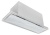 Konigin Incanto White 90 Детальное фото товара: Konigin Incanto White 90