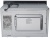 Детальное фото товара: EXITEQ EXM-109 black