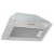 Schaub Lorenz SLD EE5210 Детальное фото товара: Schaub Lorenz SLD EE5210