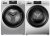 Haier стирка HW90-BP14929BS + сушка HD90-A2929BS + соед.эл CKS-1 Детальное фото товара: Haier стирка HW90-BP14929BS + сушка HD90-A2929BS + соед.эл CKS-1
