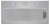 Maunfeld THAMES 601PM INOX Детальное фото товара: Maunfeld THAMES 601PM INOX