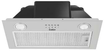 Детальное фото товара: Evelux Margit 60 W