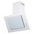 Фото товара: AKPO WK-4 Optima eco 50 см, белый