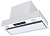 Фото товара: Maunfeld FANTASY LIGHT 60 White