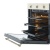 Graude BK 60.2 EL Детальное фото товара: Graude BK 60.2 EL
