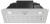 Evelux Margit 60 W Детальное фото товара: Evelux Margit 60 W