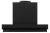 Krona ISIDA 600 black SGC Детальное фото товара: Krona ISIDA 600 black SGC
