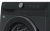 Samsung WW90DG6U34LBLP Детальное фото товара: Samsung WW90DG6U34LBLP