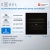 ZUGEL ZCWI360DB Детальное фото товара: ZUGEL ZCWI360DB