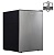 Фото товара: Tesler RC-73 GRAPHITE