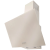 Konigin Loon Ivory 60 Детальное фото товара: Konigin Loon Ivory 60