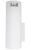 Maunfeld Lee Wall 39 Long white Детальное фото товара: Maunfeld Lee Wall 39 Long white