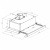 MEFERI SLIDEBOX60BK POWER Детальное фото товара: MEFERI SLIDEBOX60BK POWER